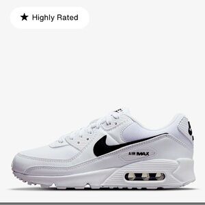 Nike Air Max 90